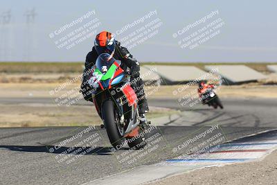 media/Oct-29-2023-Carters at The Track (Sun) [[b2bb4383ab]]/B Plus/220pm (Wheelie Bump)/